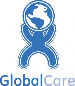 GlobalCare 7455