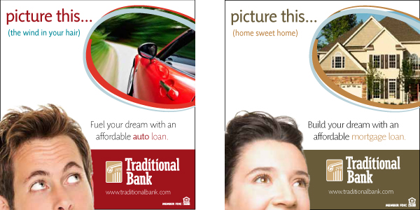 picture this campaign-2