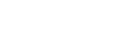 Balance Creative