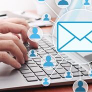 Common Digital Marketing Challenges for Small Businesses – Number 5: Email Marketing