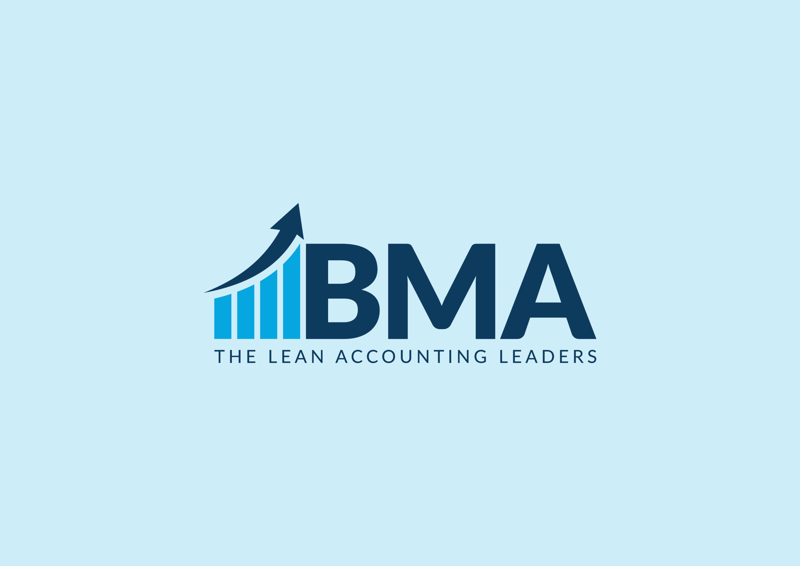 BMA Logo