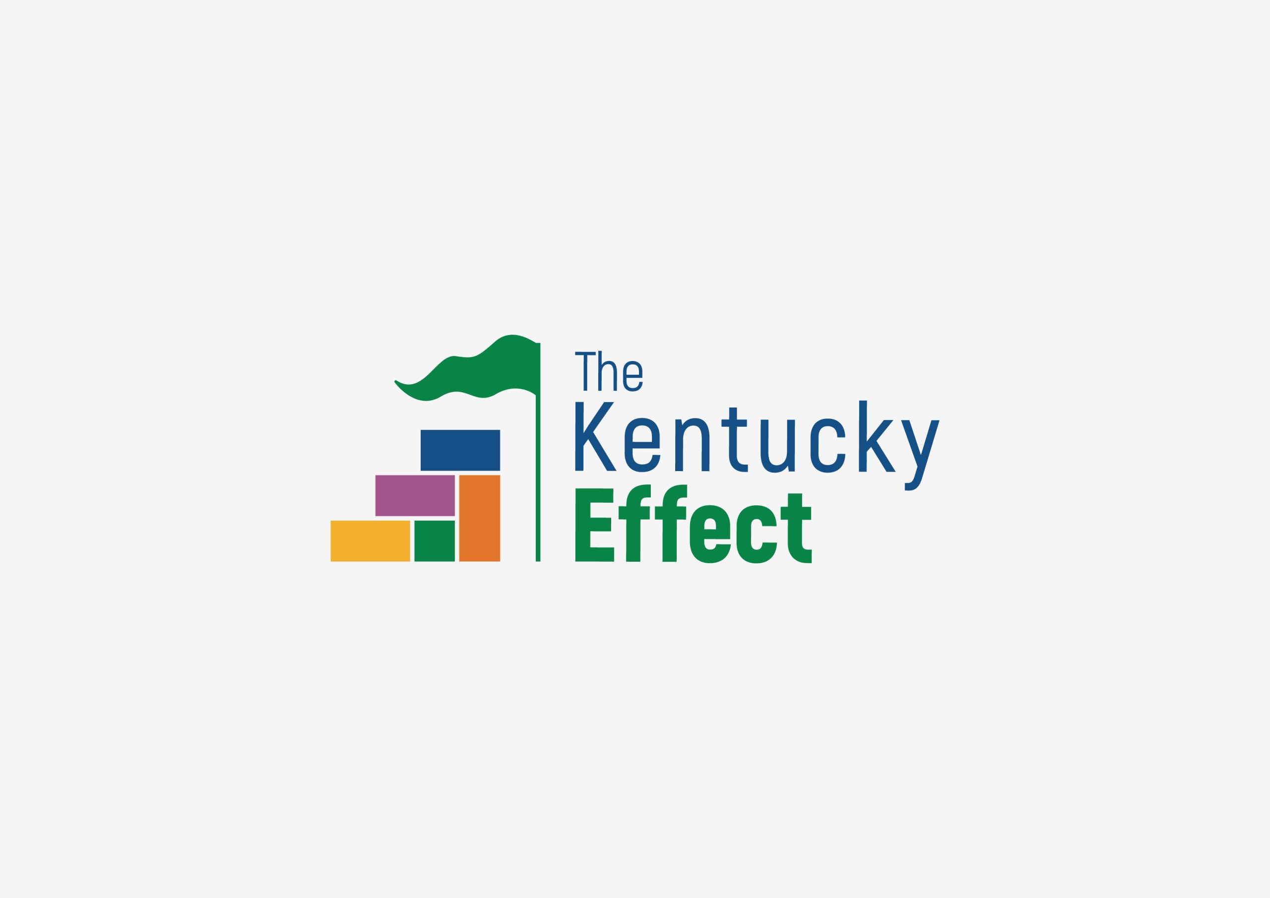 The Kentucky Effect Logo