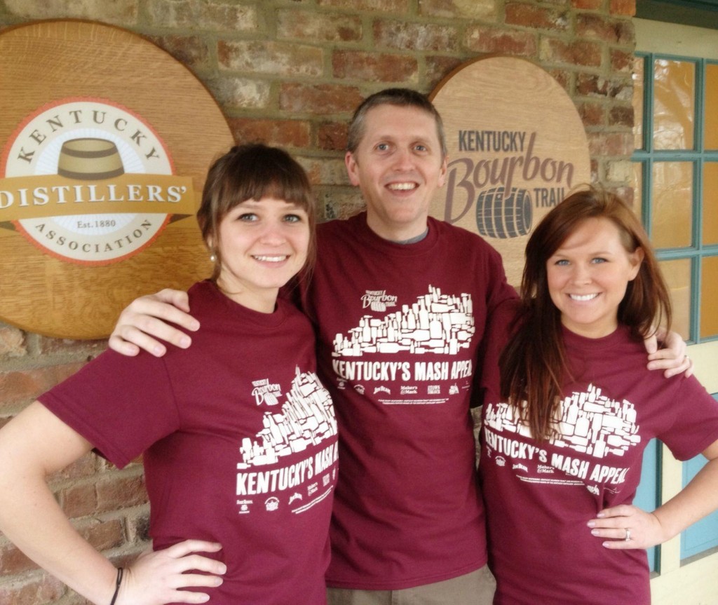 210425_10151250800381375_1448308967_o