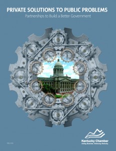 P3 Report LOW REZ_Page_01